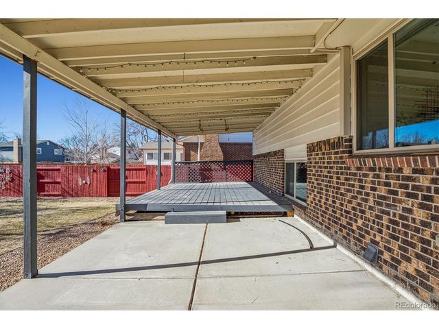 5730 W 110th Pl, Westminster, CO 80020