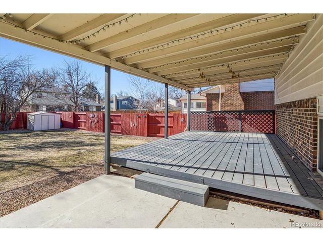 5730 W 110th Pl, Westminster, CO 80020