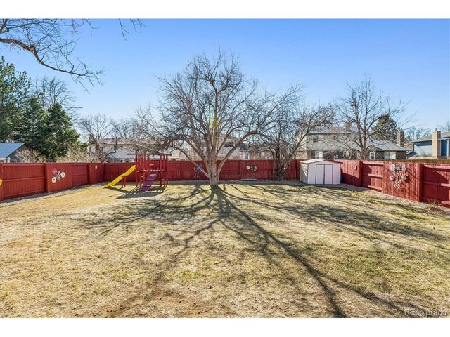 5730 W 110th Pl, Westminster, CO 80020