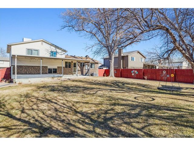 5730 W 110th Pl, Westminster, CO 80020