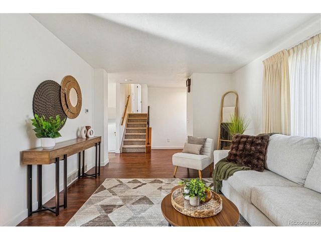 5730 W 110th Pl, Westminster, CO 80020