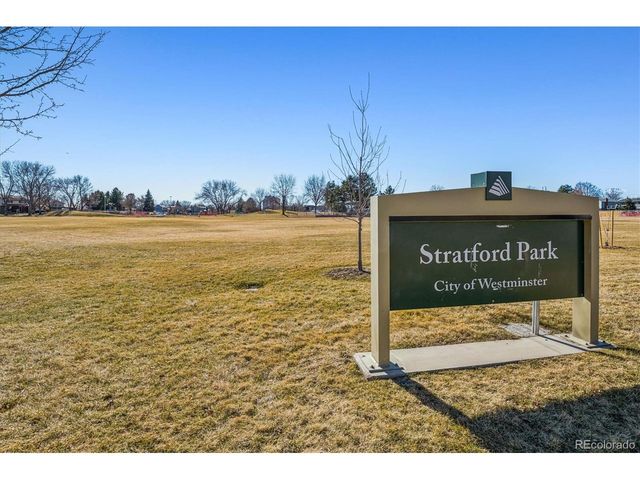 5730 W 110th Pl, Westminster, CO 80020