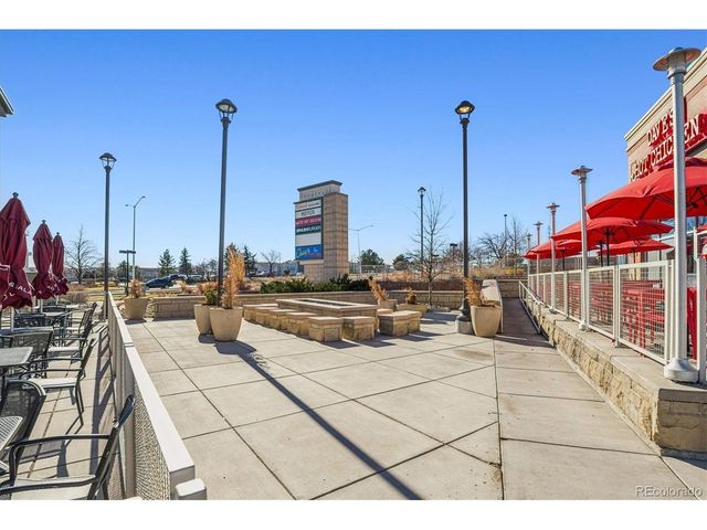 5730 W 110th Pl, Westminster, CO 80020