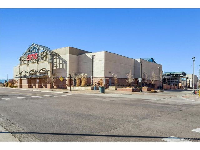 5730 W 110th Pl, Westminster, CO 80020