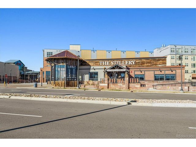 5730 W 110th Pl, Westminster, CO 80020