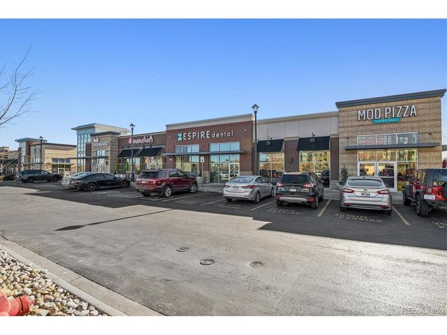 5730 W 110th Pl, Westminster, CO 80020