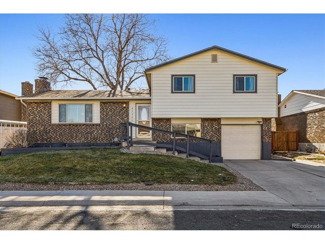 5730 W 110th Pl, Westminster, CO 80020