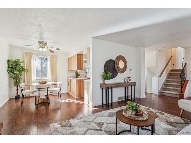 5730 W 110th Pl, Westminster, CO 80020