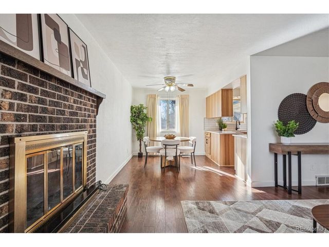 5730 W 110th Pl, Westminster, CO 80020