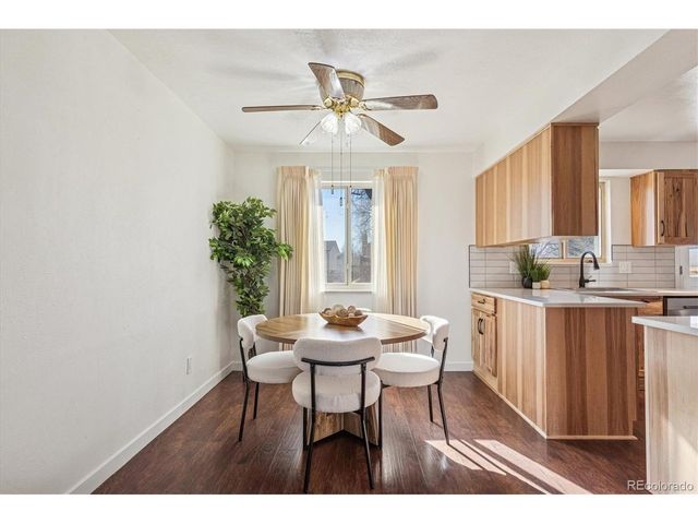 5730 W 110th Pl, Westminster, CO 80020