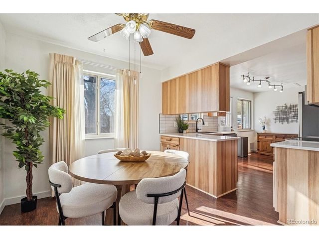 5730 W 110th Pl, Westminster, CO 80020