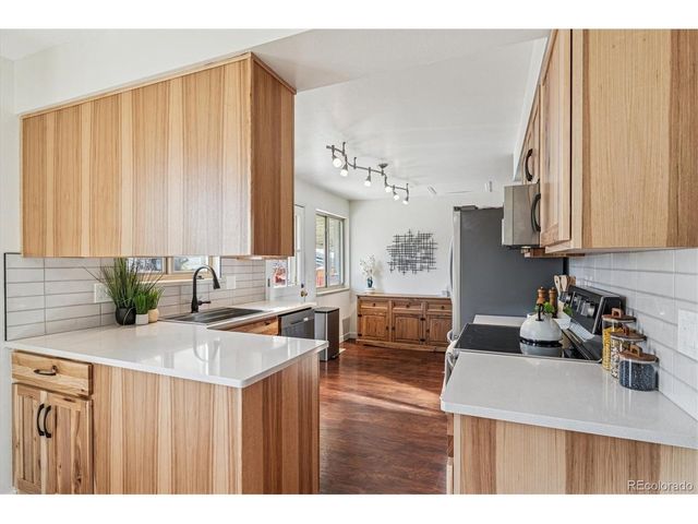 5730 W 110th Pl, Westminster, CO 80020