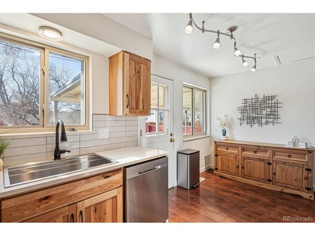 5730 W 110th Pl, Westminster, CO 80020