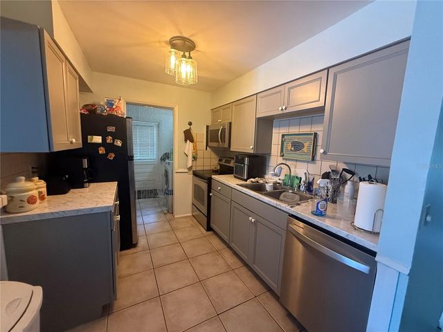 6210 SPANISH OAK DRIVE, Orlando, FL 32809