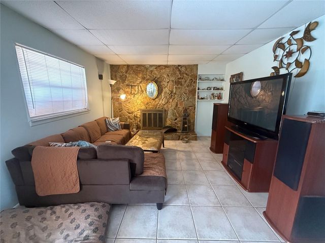 6210 SPANISH OAK DRIVE, Orlando, FL 32809