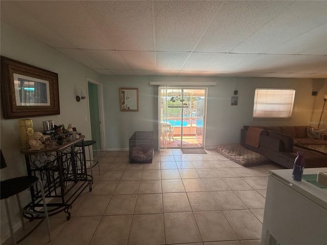 6210 SPANISH OAK DRIVE, Orlando, FL 32809