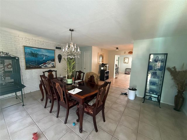 6210 SPANISH OAK DRIVE, Orlando, FL 32809