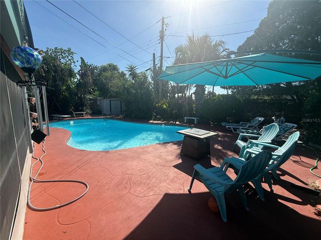 6210 SPANISH OAK DRIVE, Orlando, FL 32809