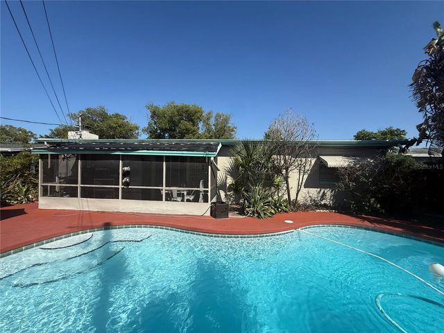 6210 SPANISH OAK DRIVE, Orlando, FL 32809