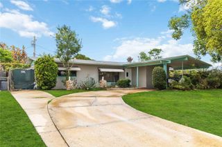 6210 SPANISH OAK DRIVE, Orlando, FL 32809