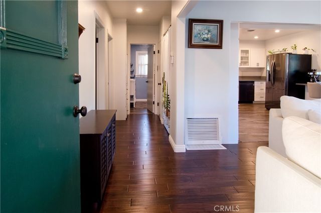 21209 Dumetz Road, Woodland Hills, CA 91364