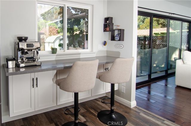 21209 Dumetz Road, Woodland Hills, CA 91364