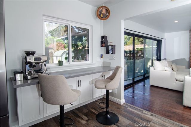 21209 Dumetz Road, Woodland Hills, CA 91364
