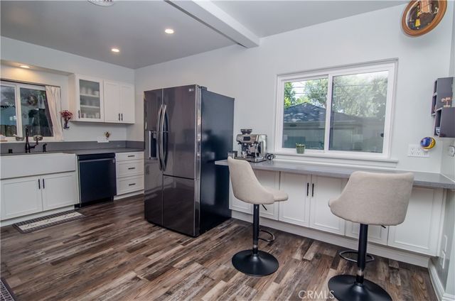21209 Dumetz Road, Woodland Hills, CA 91364