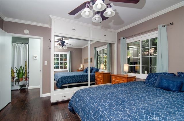 21209 Dumetz Road, Woodland Hills, CA 91364