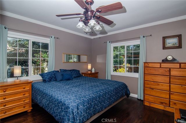 21209 Dumetz Road, Woodland Hills, CA 91364