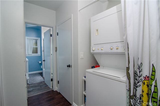 21209 Dumetz Road, Woodland Hills, CA 91364