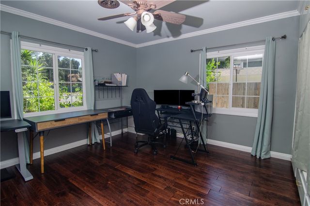 21209 Dumetz Road, Woodland Hills, CA 91364