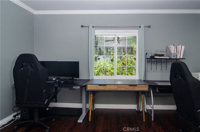 21209 Dumetz Road, Woodland Hills, CA 91364