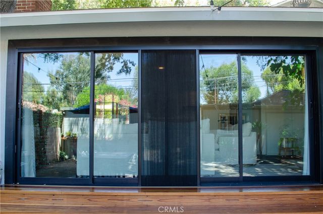 21209 Dumetz Road, Woodland Hills, CA 91364