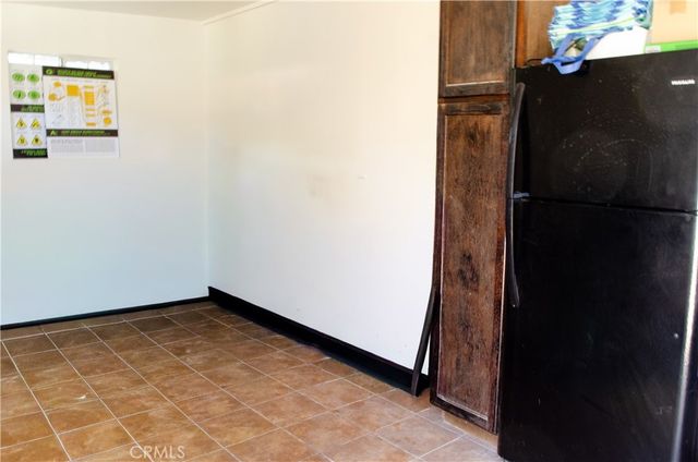 21209 Dumetz Road, Woodland Hills, CA 91364