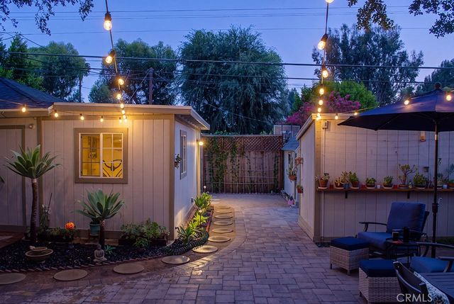 21209 Dumetz Road, Woodland Hills, CA 91364