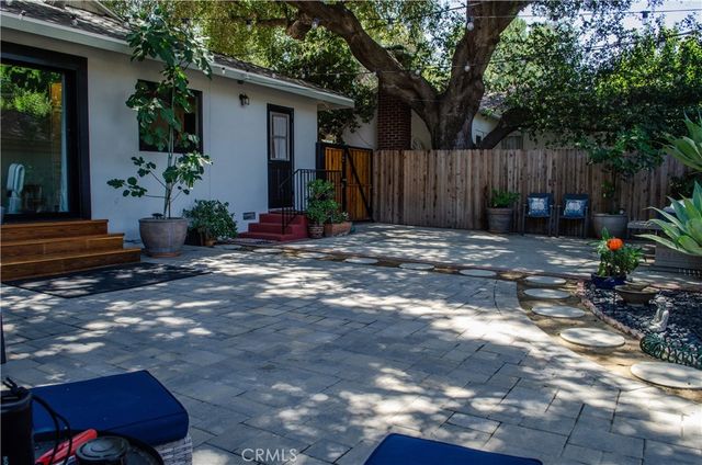 21209 Dumetz Road, Woodland Hills, CA 91364