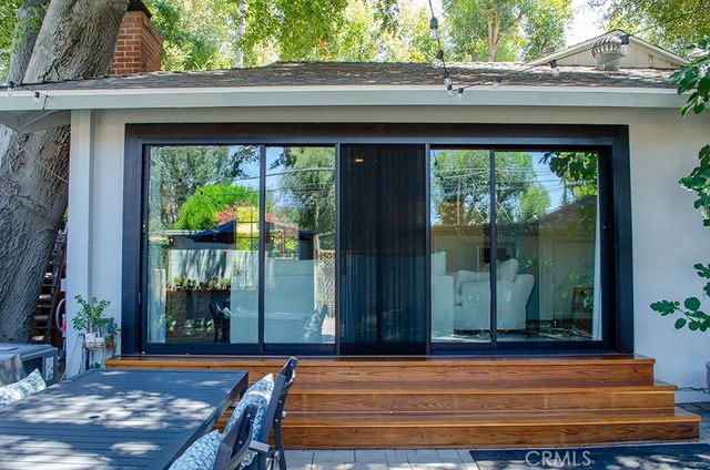 21209 Dumetz Road, Woodland Hills, CA 91364