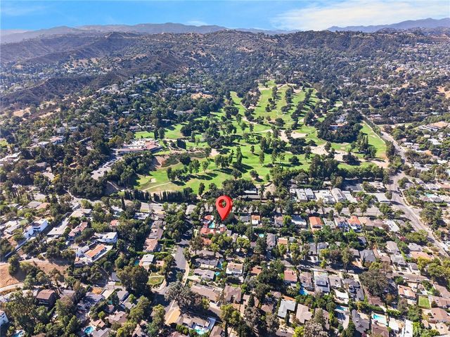 21209 Dumetz Road, Woodland Hills, CA 91364