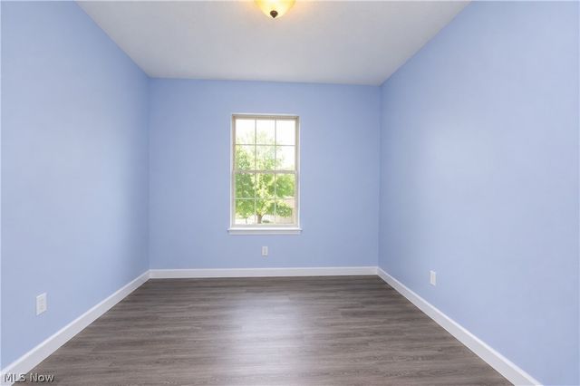 6981 Emerald Cove Avenue NW, Canal Fulton, OH 44614