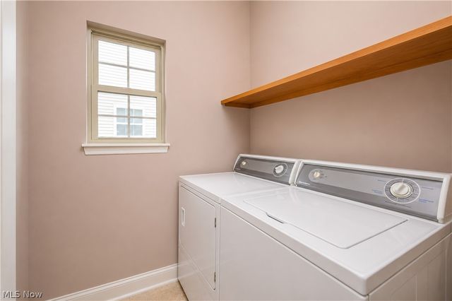 6981 Emerald Cove Avenue NW, Canal Fulton, OH 44614