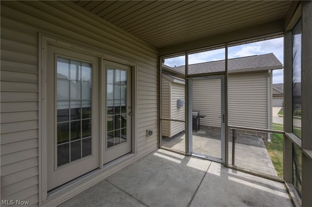 6981 Emerald Cove Avenue NW, Canal Fulton, OH 44614