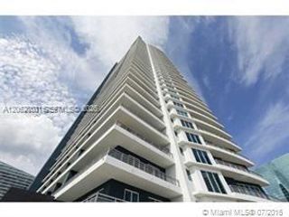 60 SW 13th Street 3410, Miami, FL 33130
