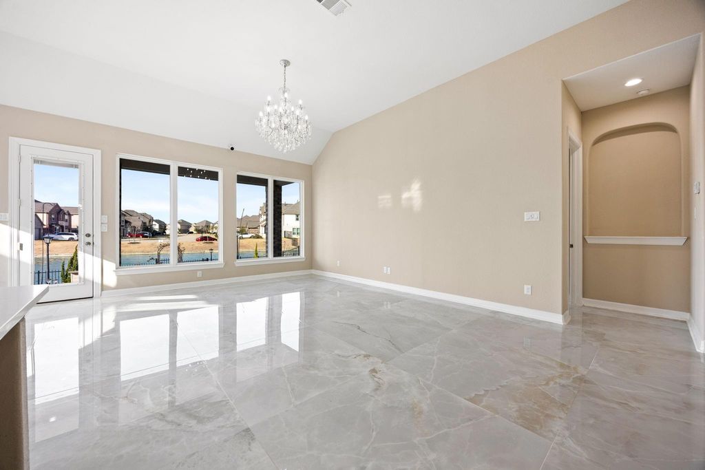 Image 10 of property listing at 24310 Tesino River Circle, Katy, TX 77493