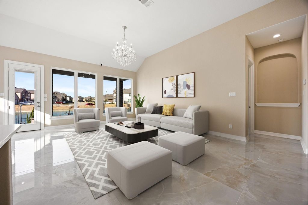 Image 11 of property listing at 24310 Tesino River Circle, Katy, TX 77493