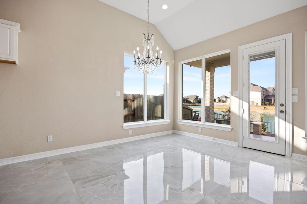 Image 12 of property listing at 24310 Tesino River Circle, Katy, TX 77493