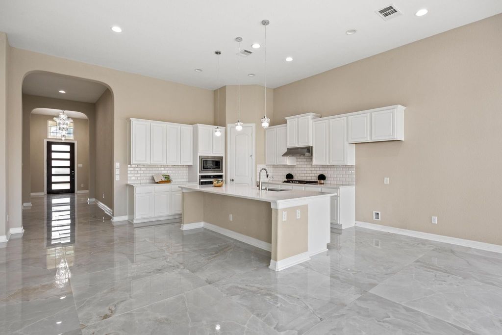 Image 15 of property listing at 24310 Tesino River Circle, Katy, TX 77493