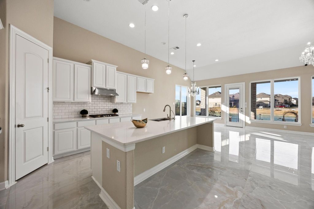 Image 17 of property listing at 24310 Tesino River Circle, Katy, TX 77493