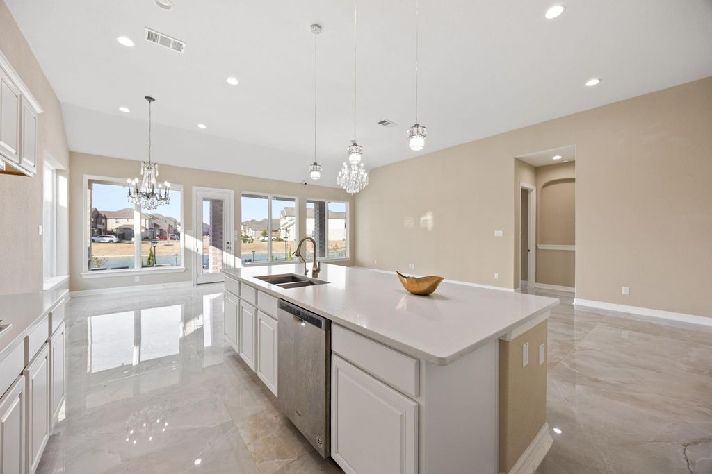 Image 18 of property listing at 24310 Tesino River Circle, Katy, TX 77493