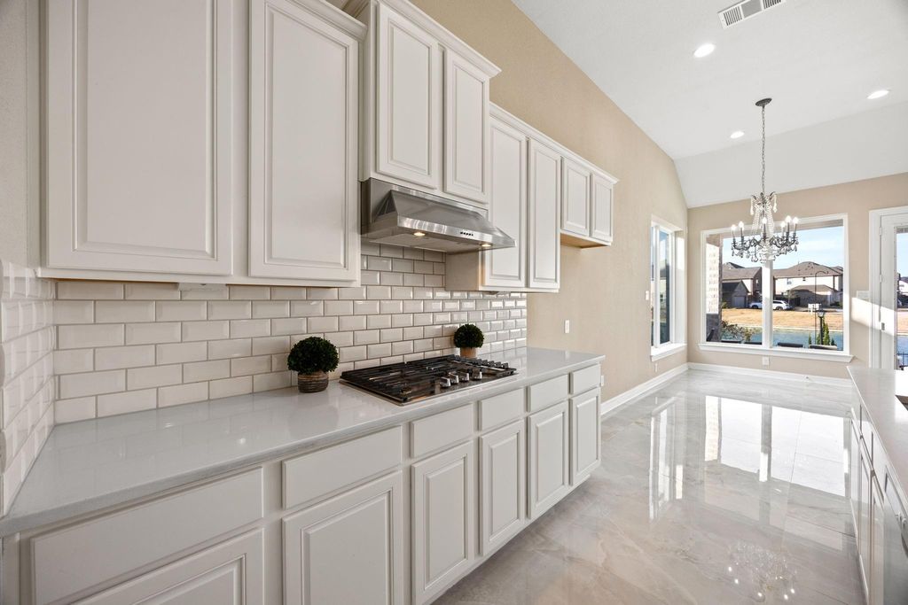 Image 19 of property listing at 24310 Tesino River Circle, Katy, TX 77493